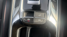 MG Hs 1.5 T-GDI Excite 5dr DCT Petrol Hatchback